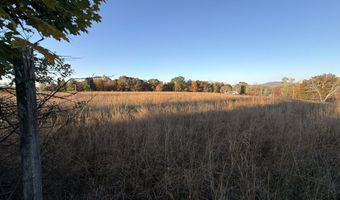 4242 Muddy Creek Mountain Rd, Alderson, WV 24910