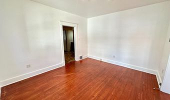 317 319 N BRADFORD St, Dover, DE 19904