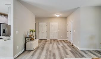 21183 ABELL Rd, Abell, MD 20606