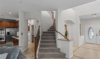 275 Spectacular St, Henderson, NV 89052