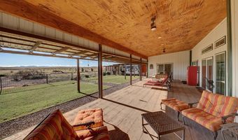 240 Sendero Horse Thief, Alpine, TX 79830