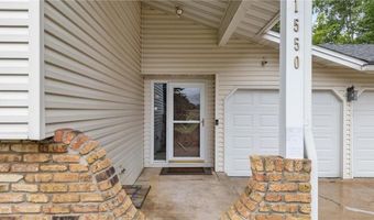 1550 181st Ave NW, Andover, MN 55011