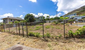 253 Iliaina St, Kailua, HI 96734