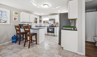 316 King St, Bristol, CT 06010