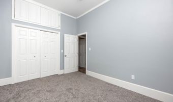 28552 SEAFORD Rd, Laurel, DE 19956