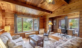 28 Hilltop Rd, Alburgh, VT 05440