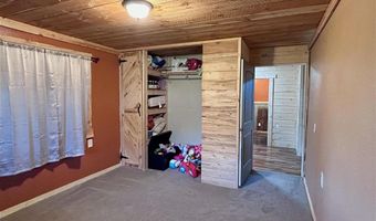 307 W Platte, Byron, WY 82412