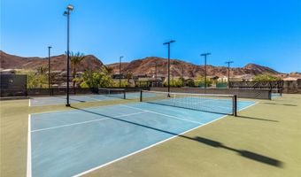 156 Stone Mesa Ct, Henderson, NV 89011