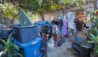 2534 E 127th St, Compton, CA 90222