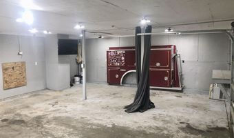 4996 N Alger Rd, Alma, MI 48801