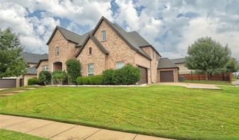 1043 Kenilworth St, Allen, TX 75013