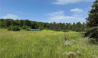 749 Green Rd, Alfred, NY 14803
