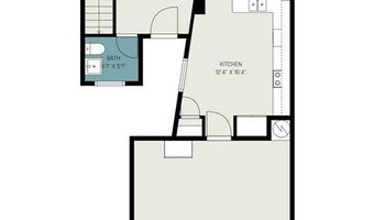 6321 Cedar Falls Dr, The Colony, TX 75056