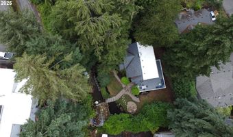 2600 SE LAKEWOOD Dr, Milwaukie, OR 97222