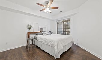 6009 MERSEY OAKS Way 4A, Alexandria, VA 22315