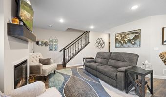 6995 Linwood Dr NE, Albertville, MN 55301