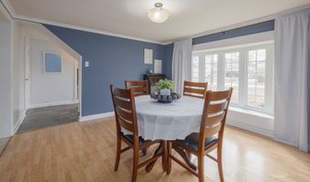 104 Sunnyside Dr, Athens, OH 45701