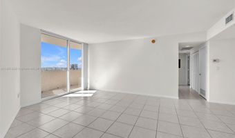 19501 W Country Club Dr 2011, Aventura, FL 33180