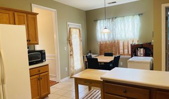 196 KING JAMES Ct, Alabaster, AL 35007
