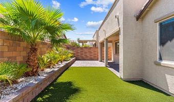 820 Aurelie Ridge St, Henderson, NV 89011