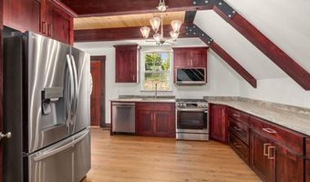 177 Grand Fir Dr, Athol, ID 83801