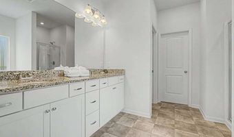 166 Graham Cir, Adairsville, GA 30103