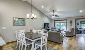 1599 Kyler St, Altoona, WI 54720
