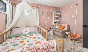 14 Wilkes Rd, Danbury, CT 06811