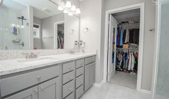 1110 Luther Dr, Adel, IA 50003
