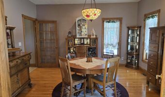 19417 S 5th Dr, Beatrice, NE 68310