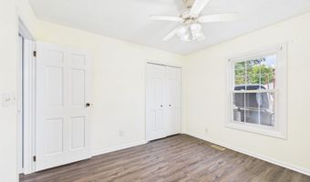 4404 Trafalgar Dr, Anderson, IN 46013