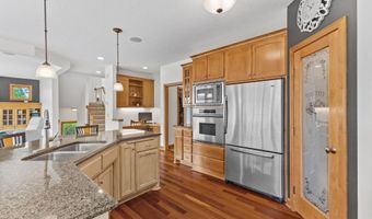 2548 153rd Ln NW, Andover, MN 55304