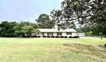 16088 Lucas Ferry Rd, Athens, AL 35611