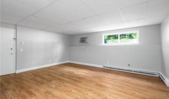 300 Smithfield Rd P2-2, North Providence, RI 02904