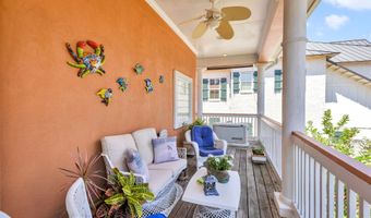 1456 Beach Blvd, Biloxi, MS 39530