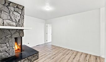 15037 Miami, Apple Valley, CA 92307