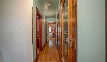1749 Saint Clair River Dr, Algonac, MI 48001