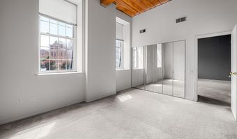 2639 BOSTON St 111, Baltimore, MD 21224