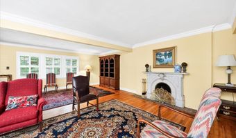 447 Bonnie Dr, Macon, GA 31204