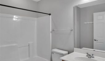 284 Broadstone Dr, Adams Twp., PA 16046