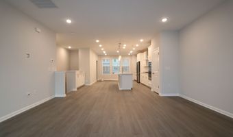 10017 Secluded Garden Dr, Apex, NC 27523