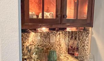 7507 CONTINENTAL Pkwy, Amarillo, TX 79119