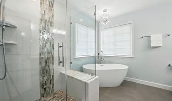 42972 DEER CHASE Pl, Ashburn, VA 20147