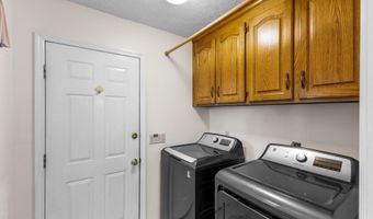 404 Woodvale Ln, Aiken, SC 29801
