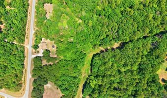 60 Jefferson Ln, Arrington, VA 22922