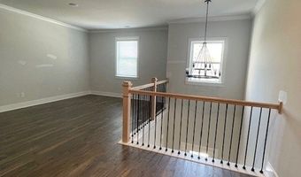 222 Silvercrest LOT 153, Acworth, GA 30101