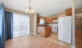 821 Ridgeview, Belle Fourche, SD 57717