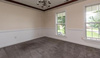 242 TIMOTHY Rd, Atoka, TN 38004