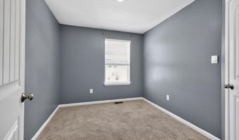 525 LITTLE EDEN Way, Dover, DE 19904