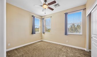527 Via Garofano Ave, Henderson, NV 89011